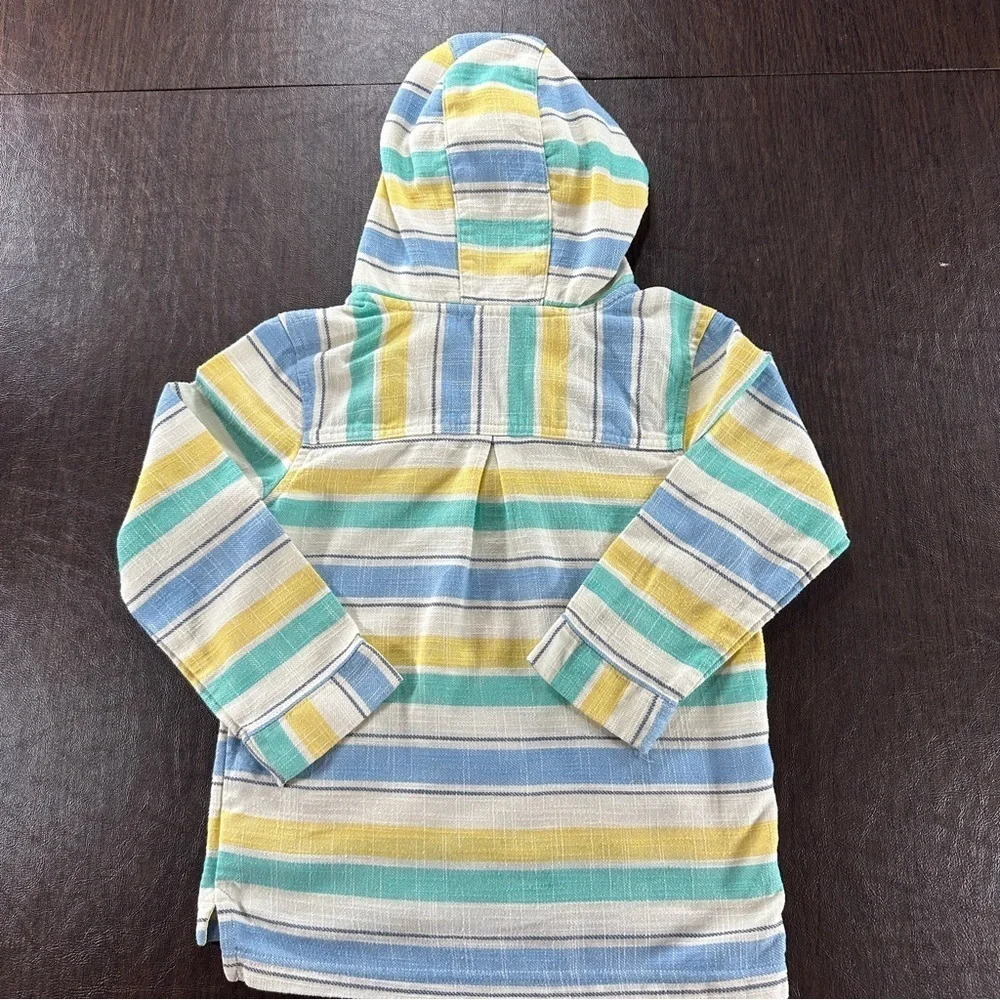 OshKosh Bgosh super cute